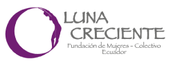 Logo-luna-creciente