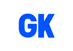 logo-GK-3