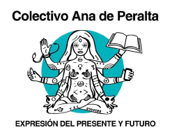 COLECTIVO ANA DE PERALTA