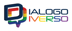 logo-dialogo-diverso