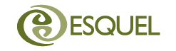 logo-esquel