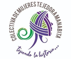COLECTIVA DE MUJERES TEJEDORA MANABITA